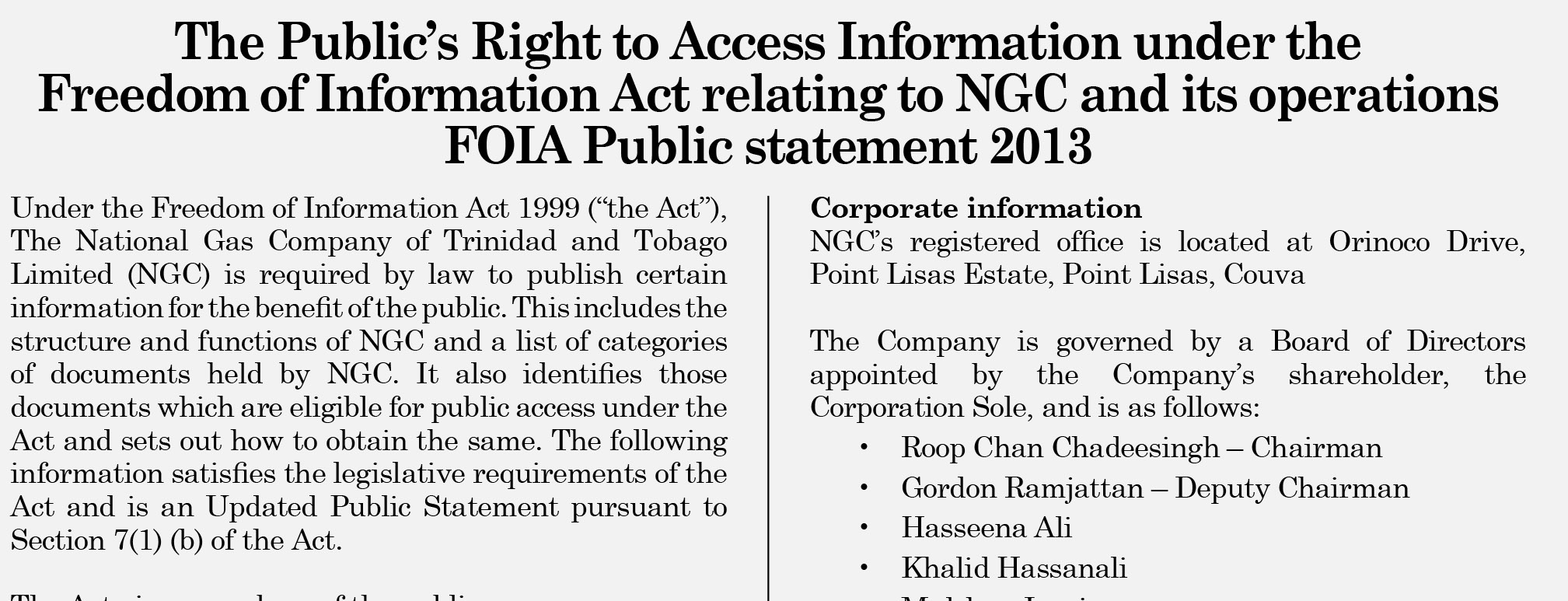 annual-report-on-the-administration-of-the-access-to-information-act