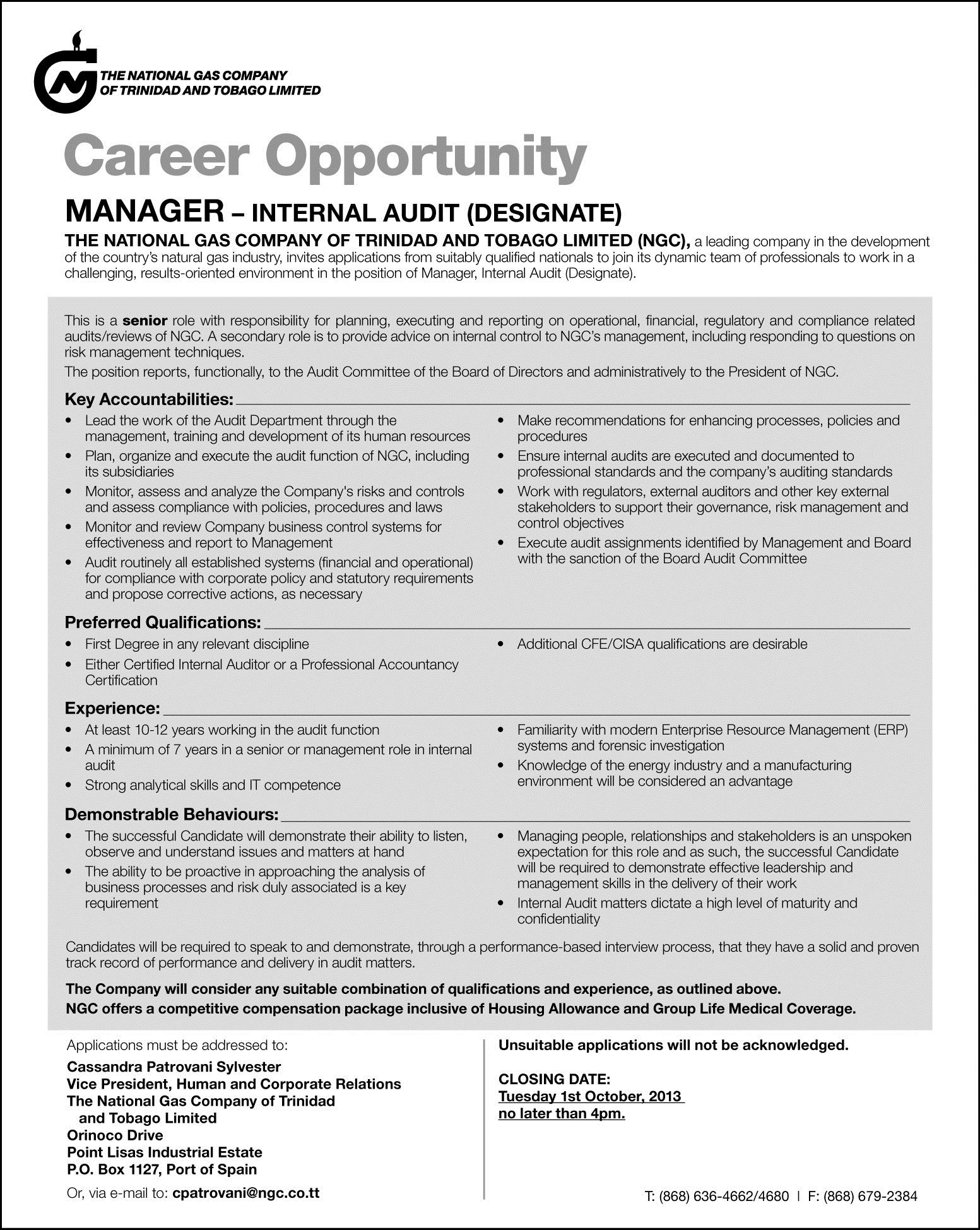 career-opportunity-manager-internal-audit-ngc