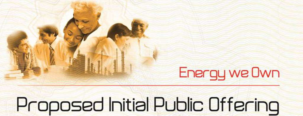 Dohome public company limited ipo
