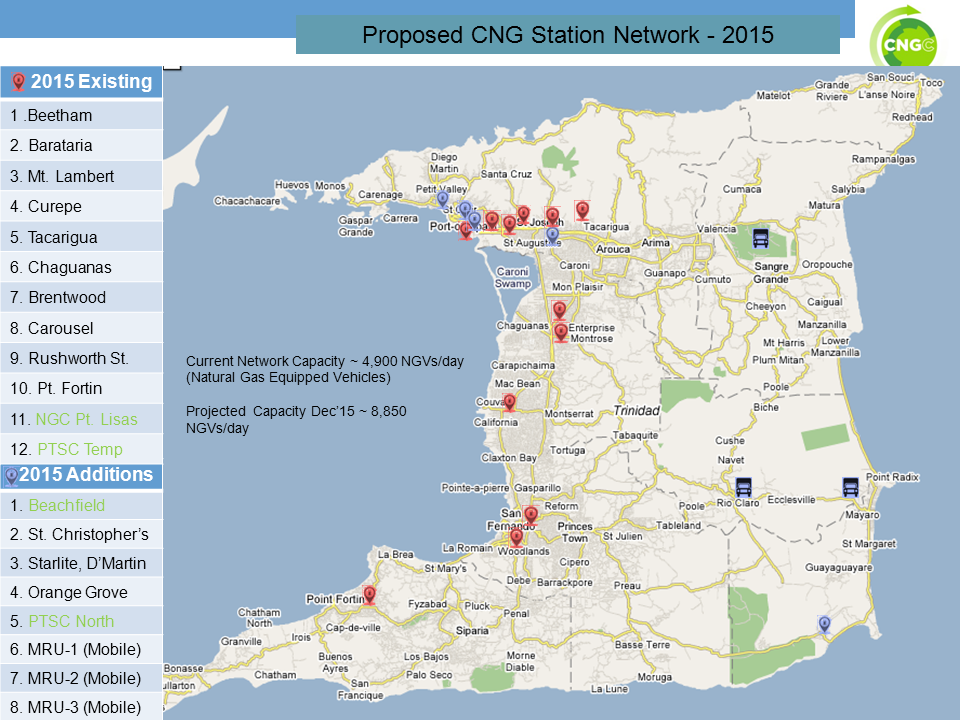 cng-station-map