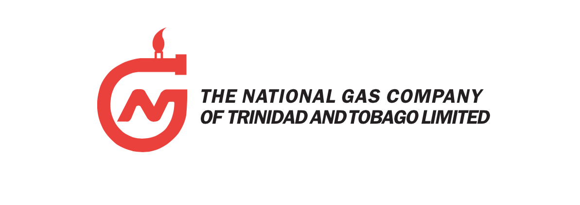 NGC Process for Prequalification and Registration of Contractors or