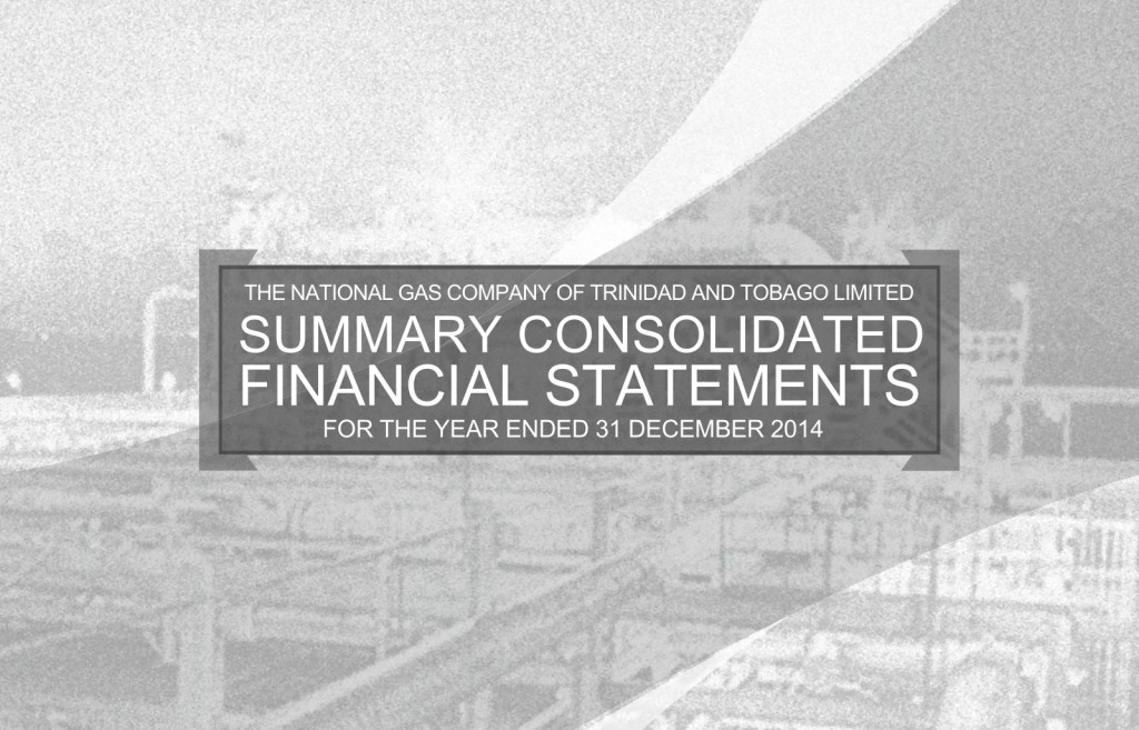 Consolidated Natural Gas Company History Consolidated Natural Gas Company History
