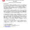 2016 12 06 media release ehn mozambique