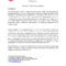2017 03 31 media release gas supply agreement