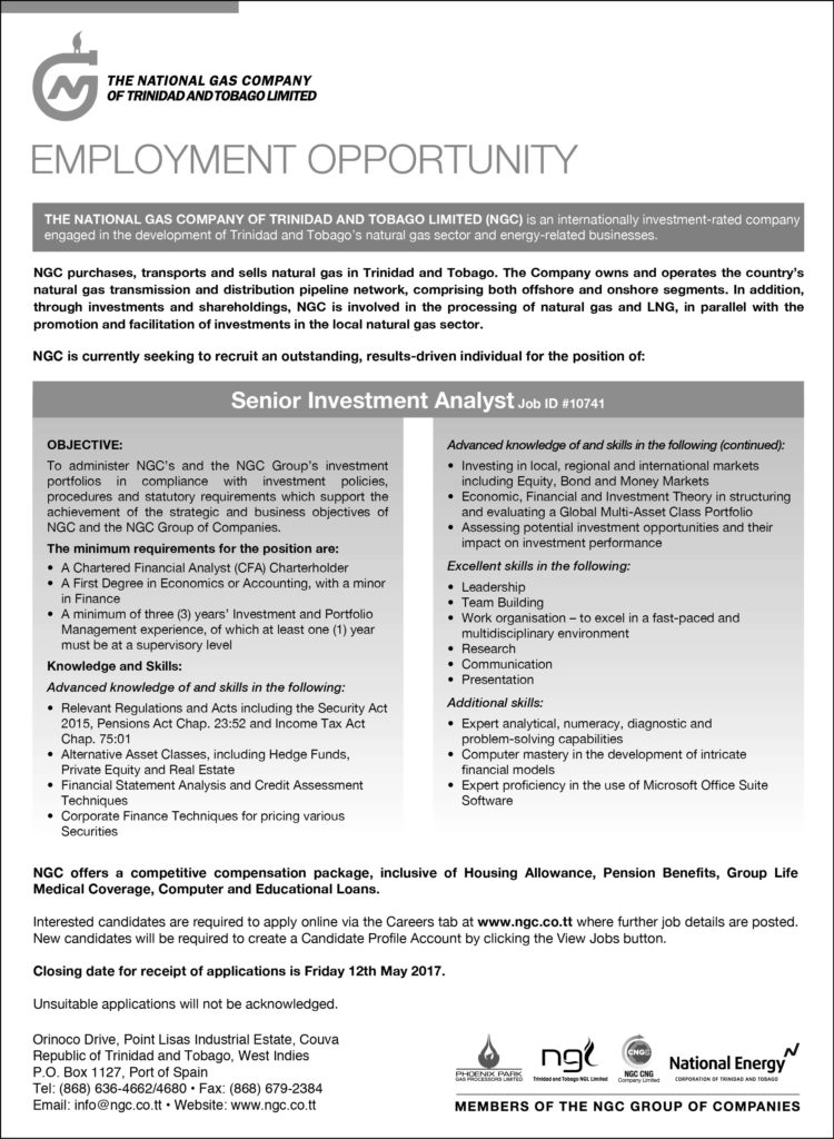 employment-senior-investment-analyst-ngc-ngc