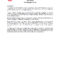 2017 05 01 media release tsp fields get new life