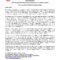 2017 06 02 media ngc bptt contract
