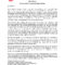 2017 06 29 media release tanzanian delegation visits ngc