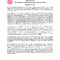 2017 09 13 media release ngc group africa