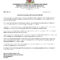 2018 01 26 media release from gortt government encourages cnc negotiate ngc