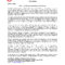 2018 06 25 press release clean energy conference 2018
