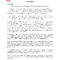 2018 07 06 media release ngc represents tt world gas conference