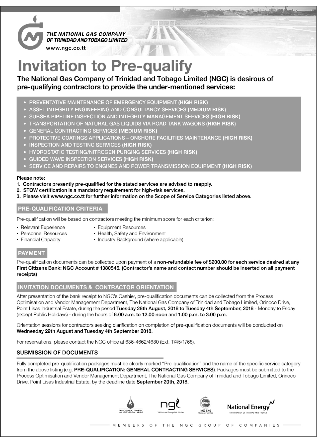 Pre Qualify Synchrony Cards - 261kn4d