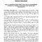 2018 08 29 media release ngc denovo sign first gas sales agreement fi