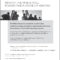 2018 11 21 vacancy information analyst