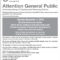 2018 12 02 notice commissioning pipeline metering station fi