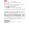 2018 12 06 media release ngc iamovement rethinking energy videos fi
