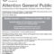 2018 12 15 notice gasparillo odouriser valve station fi