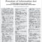 2018 12 30 notice foia fi