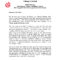 2019 02 19 media release ngc sponsored steelbands fi