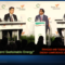 renewables and sustainable fi