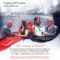 2019 04 12 advert naaatt jeffrey stollmeyer award