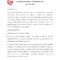 2019 04 26 speech nace corrtrin conference 2019