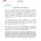 2019 04 28 media release ngc rheingau lng collaboration