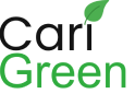 carigreen-logo-stacked-small