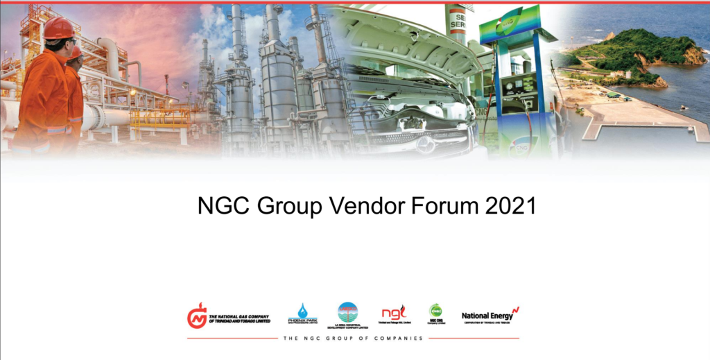 ngc-vendor-forum-2021