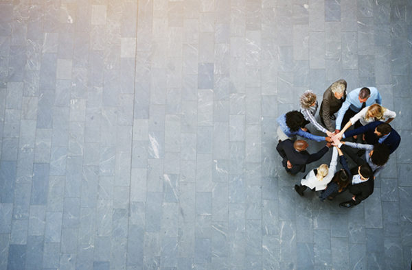 WorkplaceDiversity