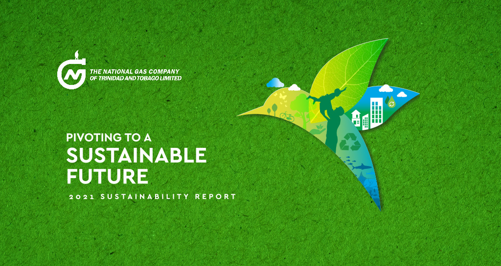 ngc-2021-sustainability-report