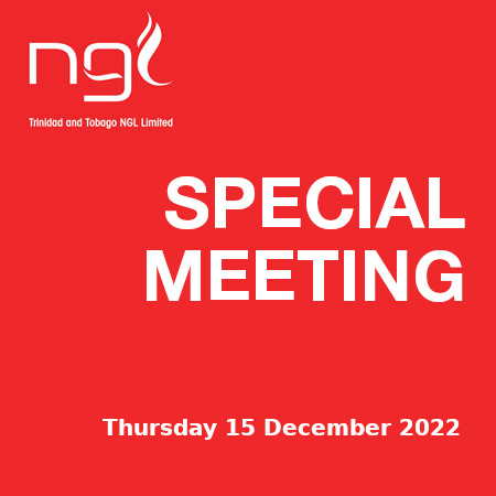 ngl-special-meeting-banner
